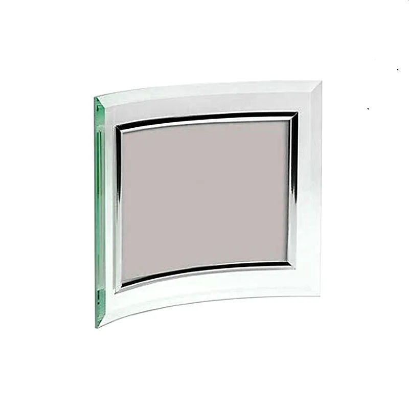 glass photo frame2.jpg