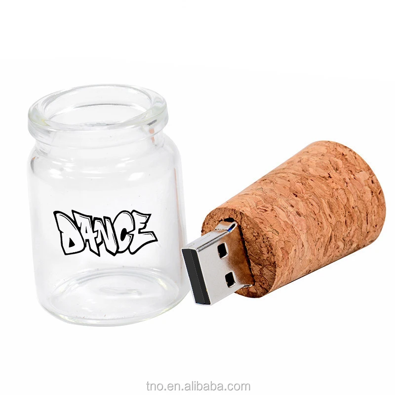 Drift bottle USB (1).jpg