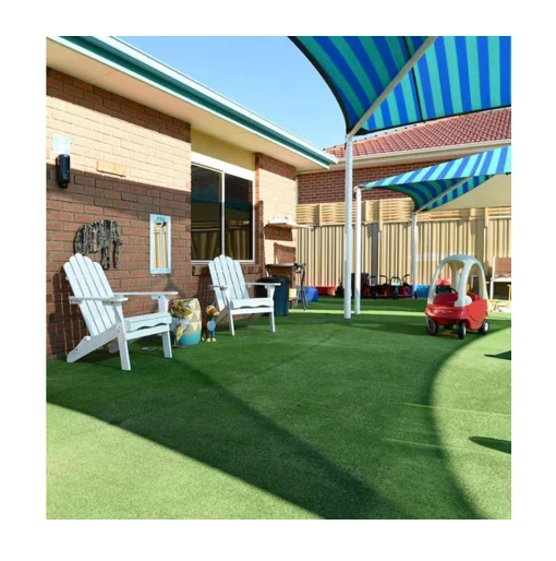 

landscape artificial grass waterproof outdoor artificial grass carpet