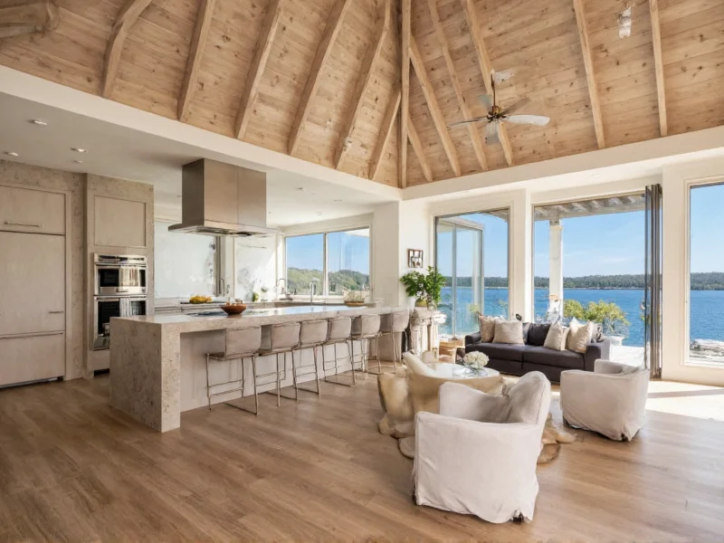 craft 96 draught house kitchen