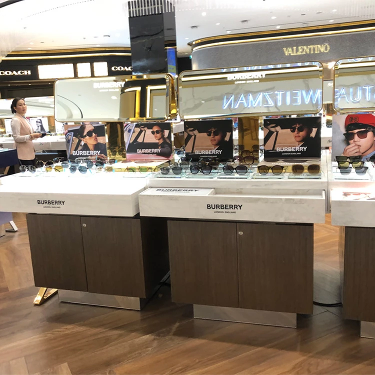 Venta al por mayor muebles panaderia madera-Compre online los mejores