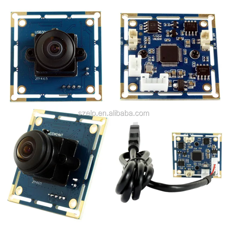 VGA CAMERA MODULE USB.jpg