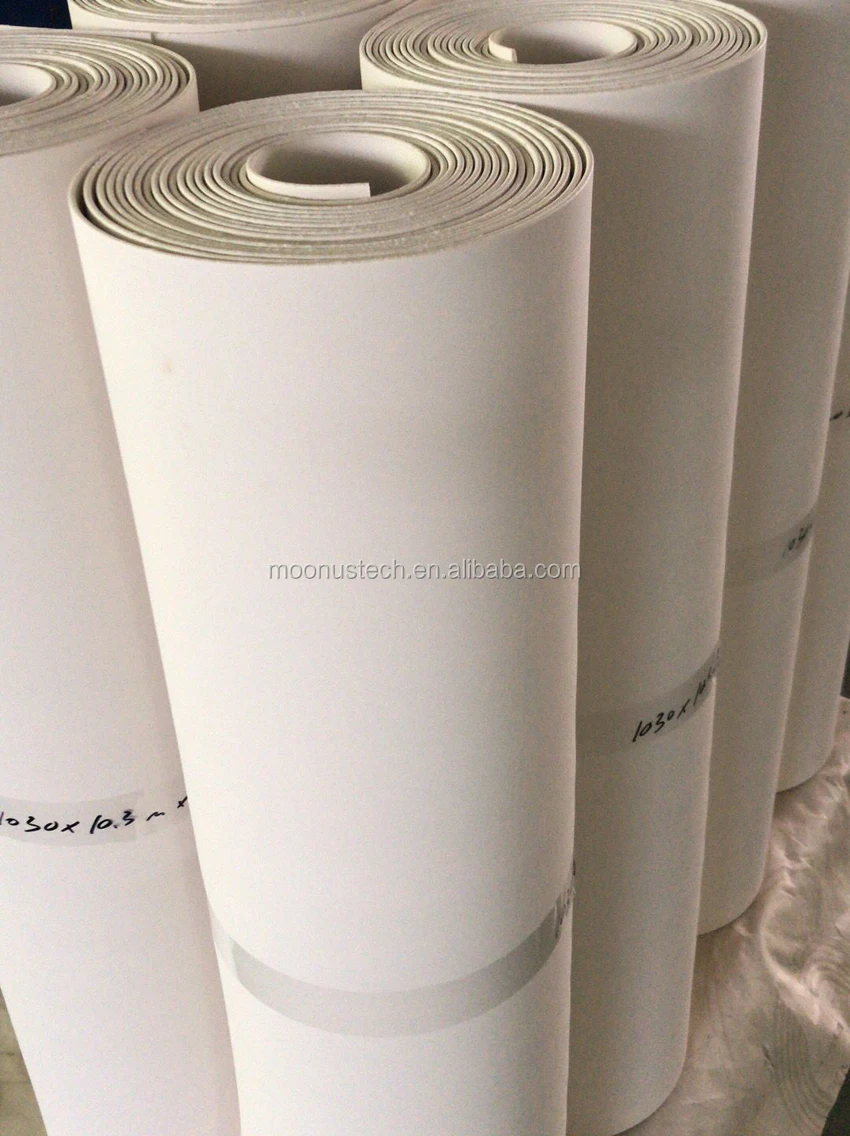 silicone foam 23.jpg