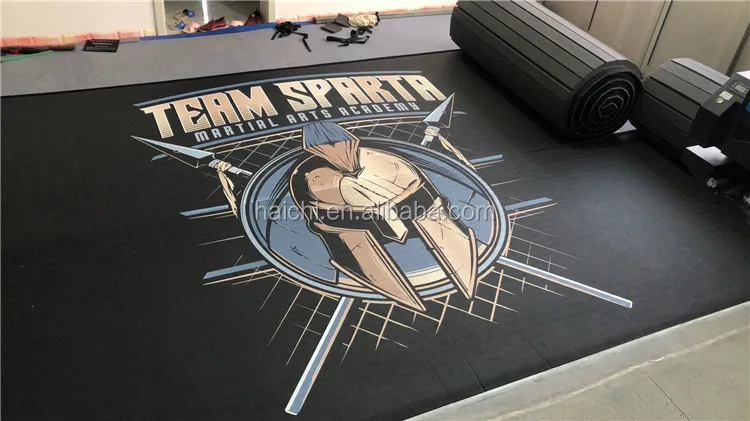 FLEXI ROLL MAT1004.jpg