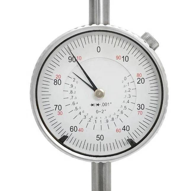 2 inches dial indicator dial .jpg