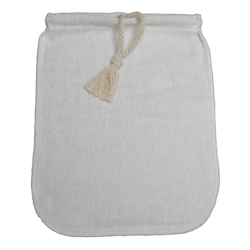 NUT MILK BAG 2
