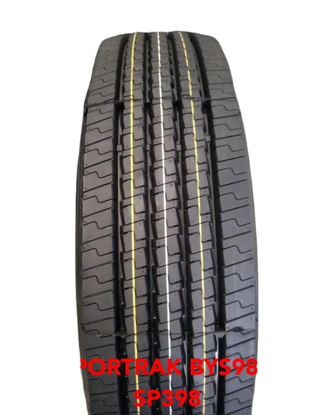 
bus tyres coach tire 