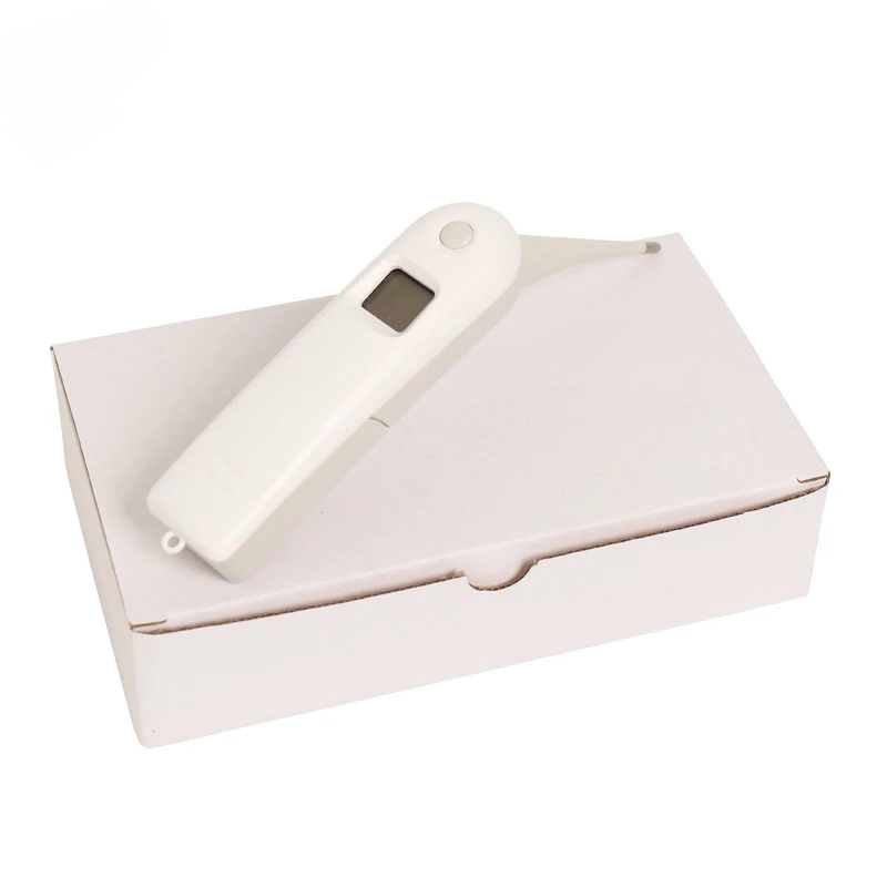 Dog Rectal Digital Pet Vet Animal Veterinary Thermometer Buy