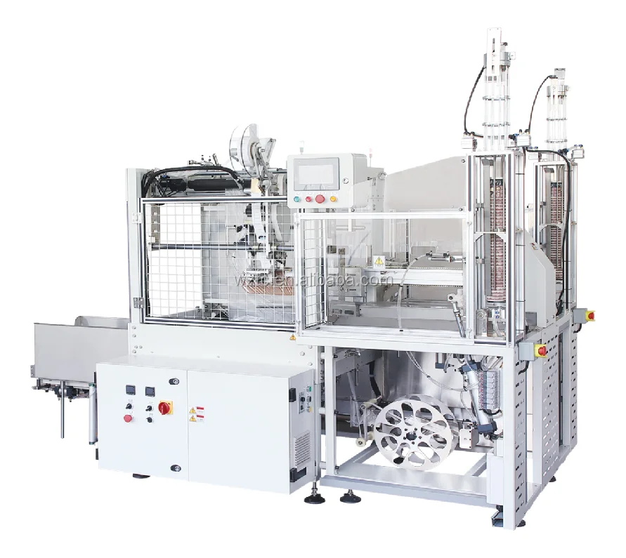 Packing machine1.jpg