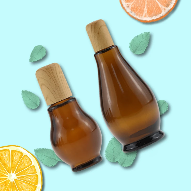 Turkey Perfume Bottle 10ml 20ml 30ml 50ml Perfume Glass Bottle Weight Perfume Glass Bottle