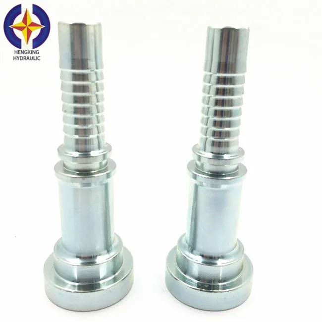 SAE-Flange-6000-PSI (2).jpg