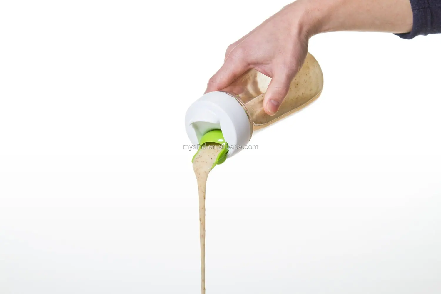 salad dressing maker-3.jpg