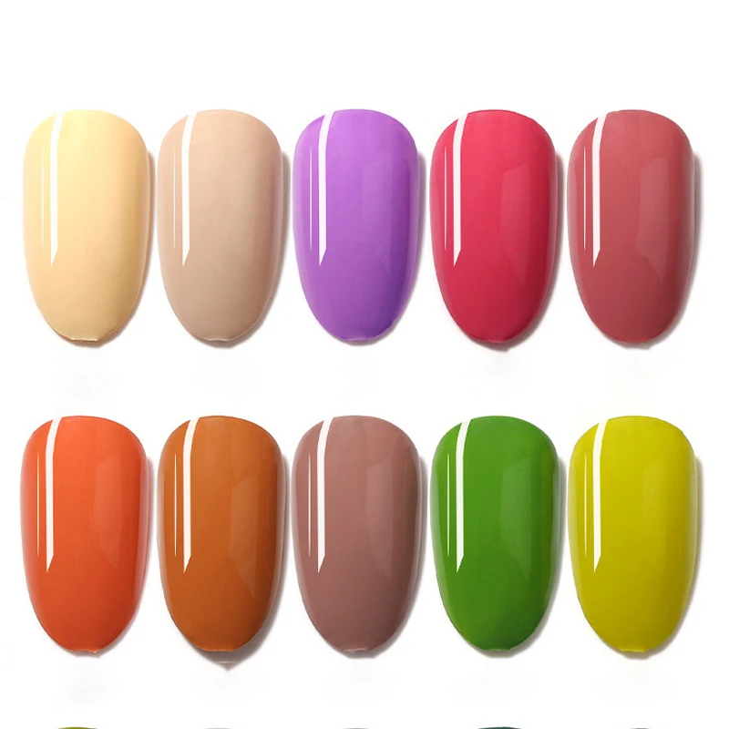 

Latest Design Nail Supee Double Side Glue Bottle 15 Ml, Pink
