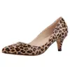 Professional Summer Heels Unique High Heel Shoes Shaped Glass Bottle Suede For Women Stylish Pointed Toes Pump