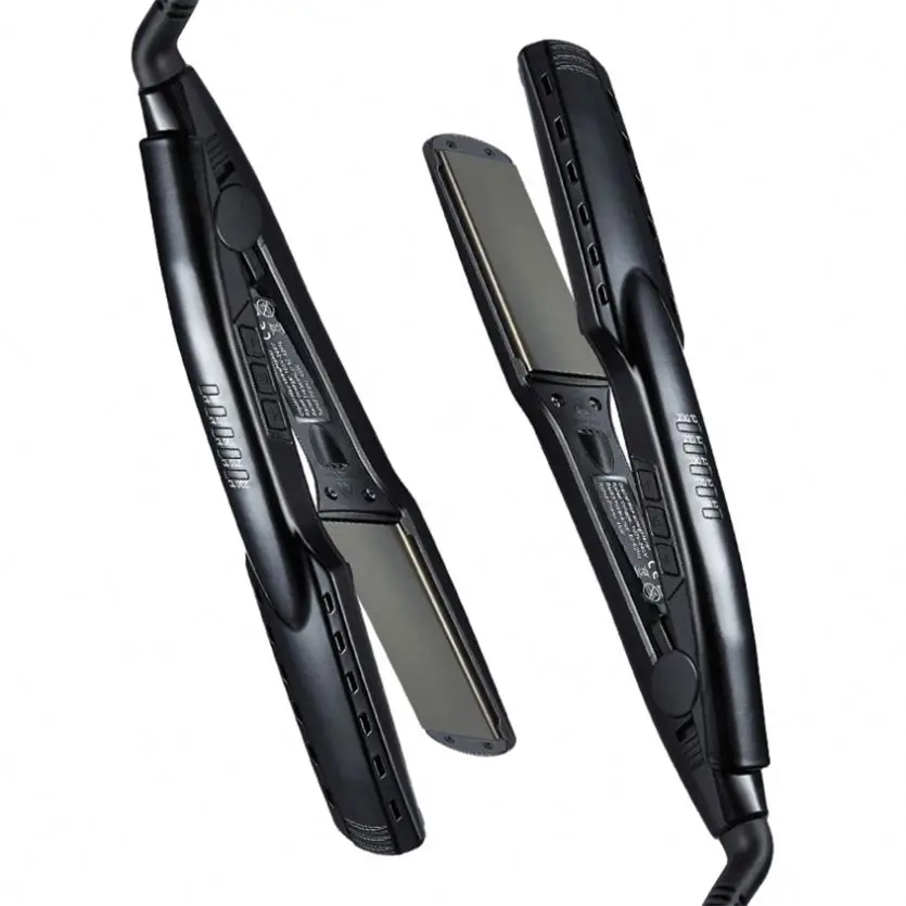 

Plastic Remington Hair Straightener With High Quality, Customized