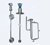 Hot sale online alcohol densitometer used in food industry/ digital density meter