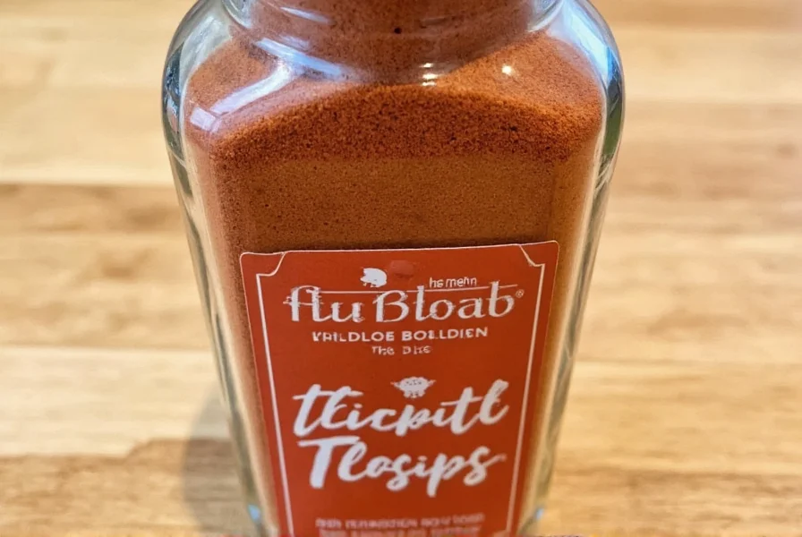McCormick Culinary Chipotle Powder