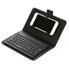 Wholesale Laptop Tablet Computer Wireless Keyboard