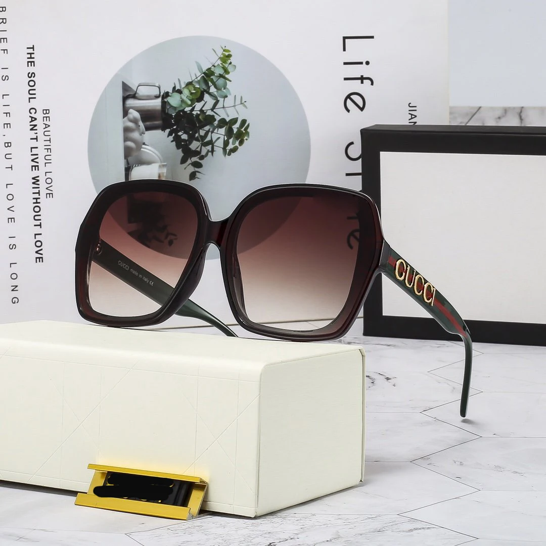 

Light Shade Eyewear MP937 Sun Glasses Sunglasses Fashion Design Men Women Designer sunglasses 2021