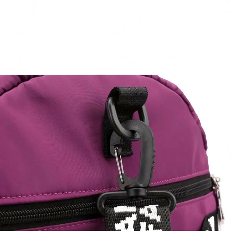 

capacity duffle bag H0Qpn trendy gym bags for women