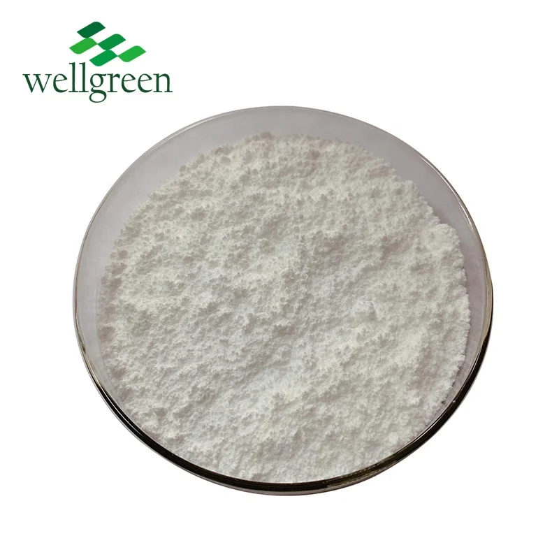 biotin powder (2)