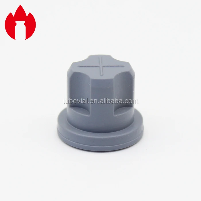 15-D4 plug column