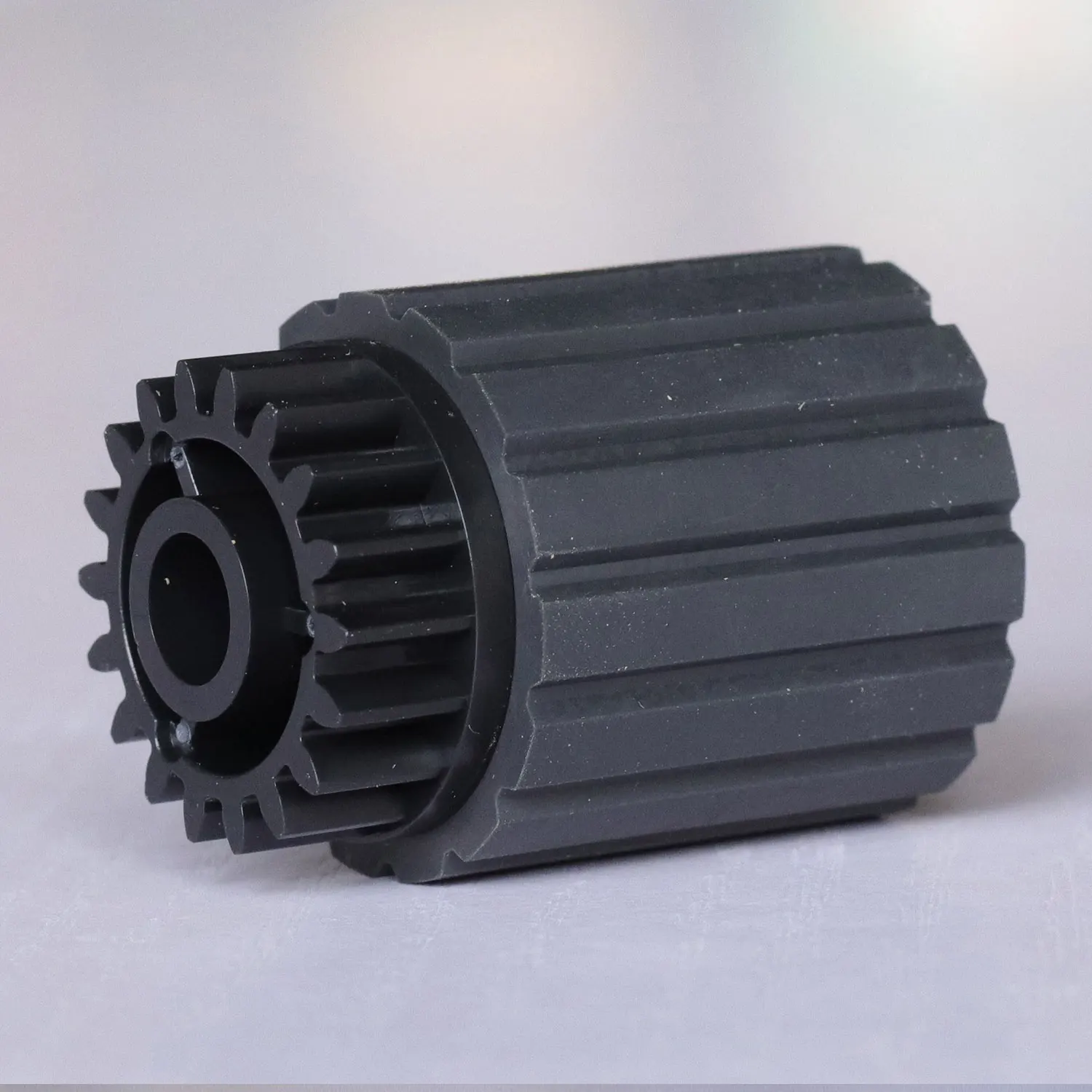 Original RICOH AF030072 AF030173 for Pro C7100 C7200 7210 C751 8110 Pickup Roller