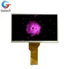 New 2019 9 inches 800x480 automotive lcd screen display panels for automotive display