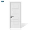 JHK- 011 Tabak Vintage Chinese Style Solid Wood Interior console Door