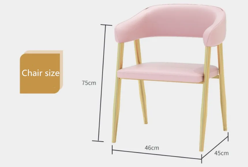 chair size.JPG