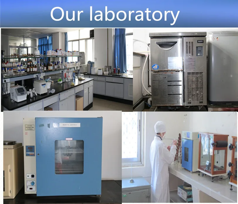 
Vitamin b1 b6 b12 injection b2 hexie Doxycycline HCL and Colistin sulphate powder 