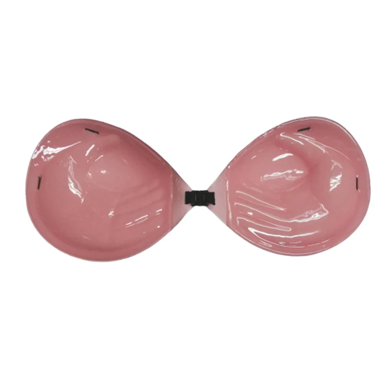 Thick-hand-shaped-bra_2.jpg
