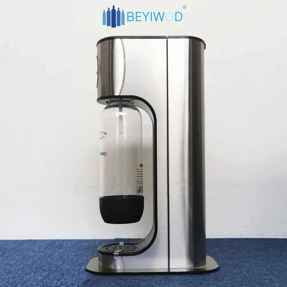 Stainless steel soda3.jpg