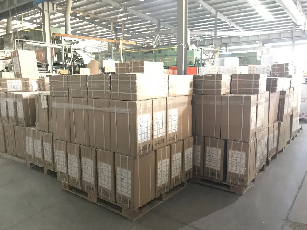 Reed material Wallpaper china manufacture 20 Reed material Wallpaper china manufacture H628dd8a1cd7743b99b740d695ae541f3s