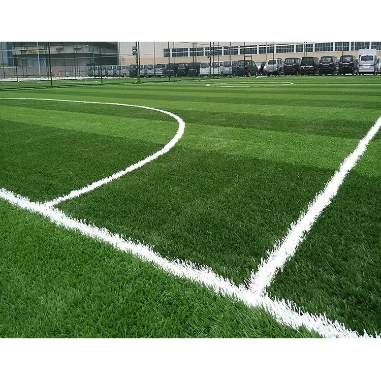 

New Arrivals Football Synthetic Meter Price Artificial Turf Putting Green Artificial Turf For A Mini Football Field