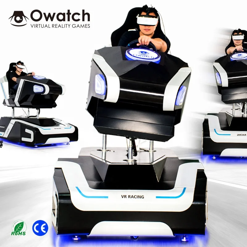 
Patent Design Simulator For Driving School Car Racing Games Free Download Play Racing Car 