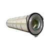 Glorair Marble Air Filter, Jet Cleaning Dust Extractor Filter Cartridge, Dust Replacement Cartridge for Marble Dust