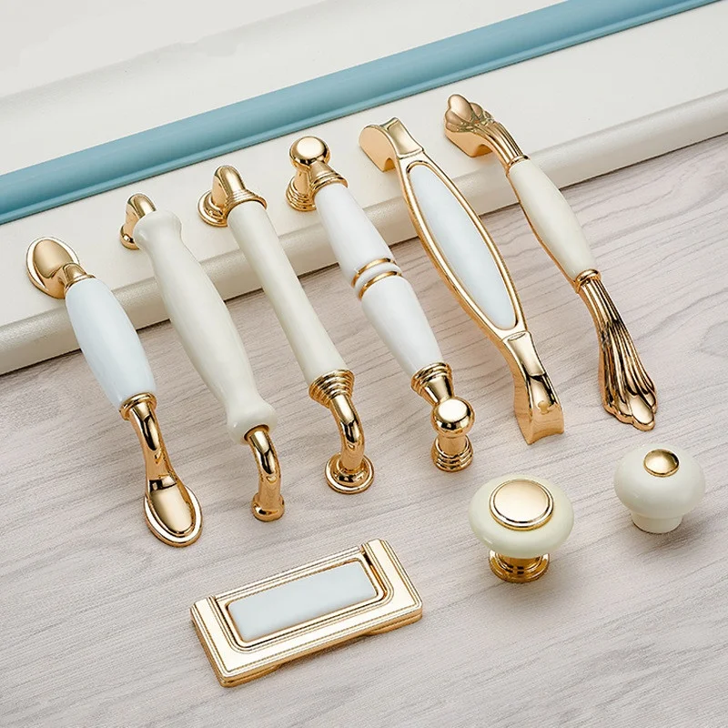 Venta al por mayor lavadero cerámica-Compre online los mejores lavadero