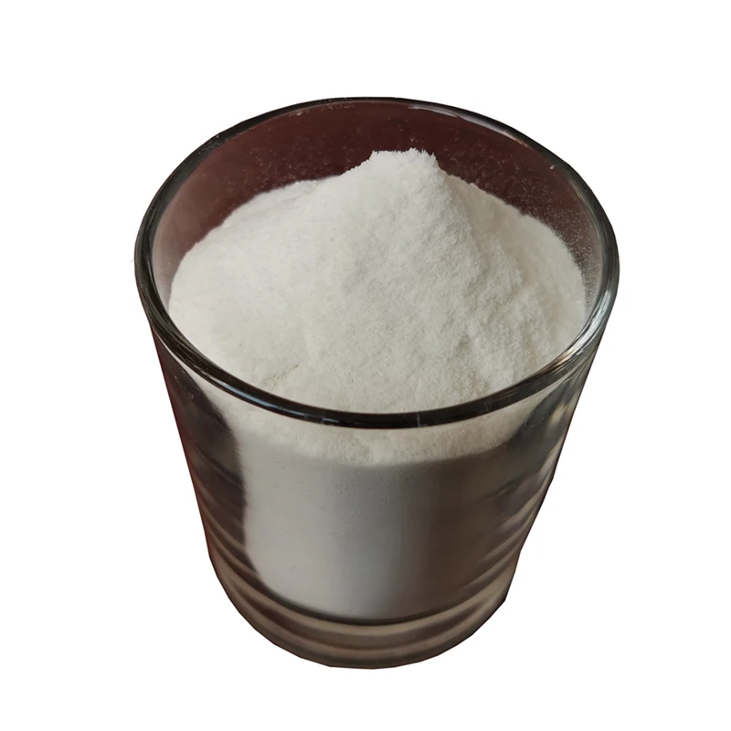 
Rice milk flour 