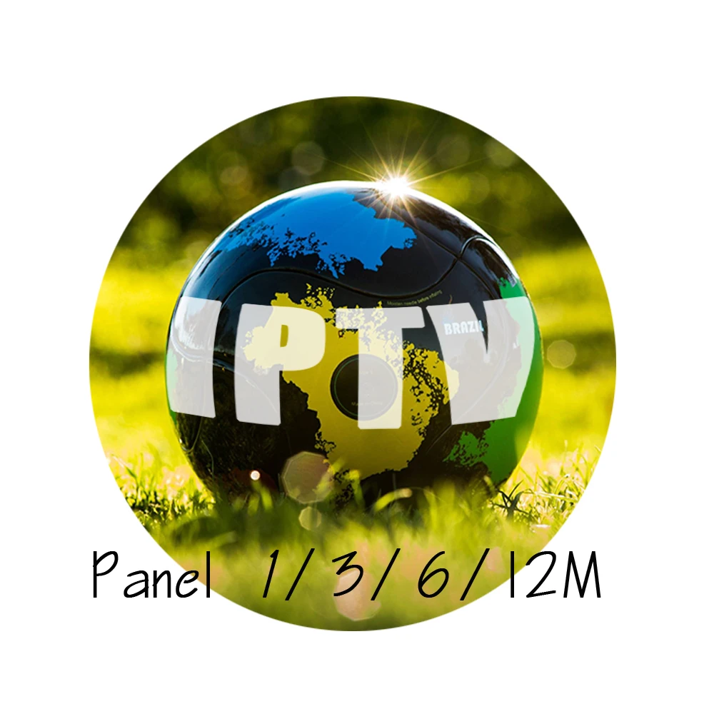 

Hot Selling IPTV In Nodic Sweden Norway Denmark Poland Greece Asia Arabic Europe IPTV Free Test Iptv