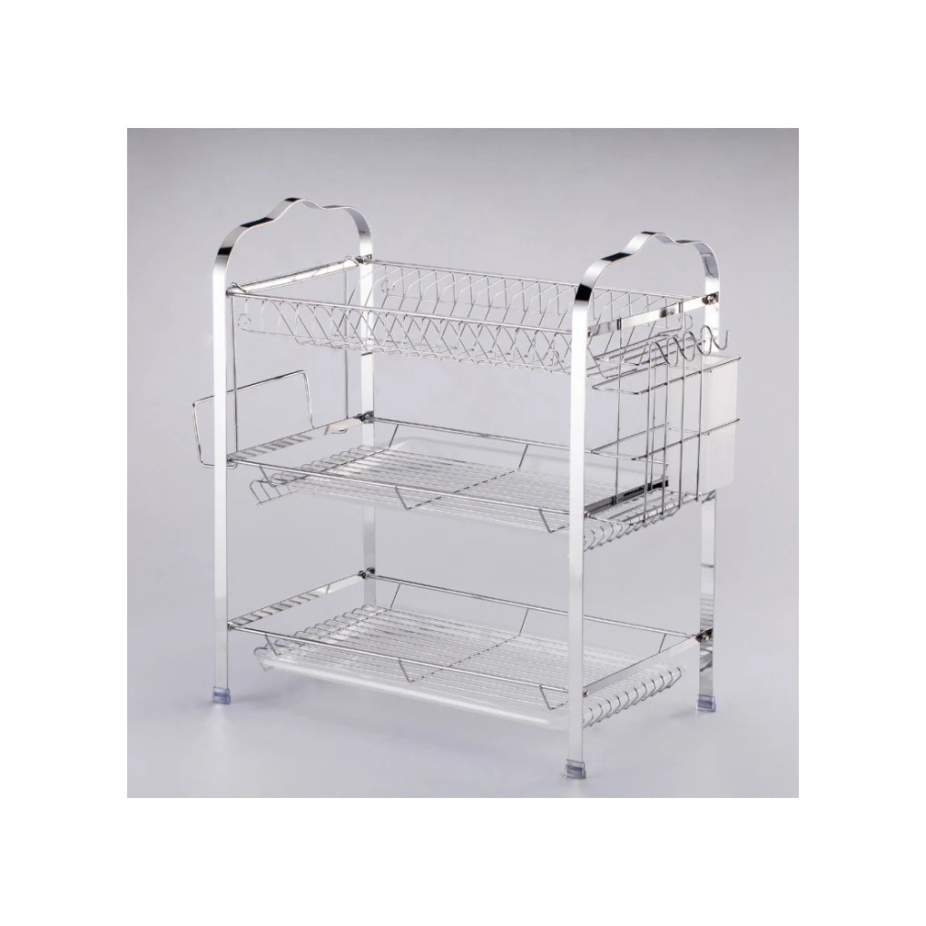 

stainless steel 304 dish rack 304 stainless dish rack 304 stainless steel extendable dish drying rack