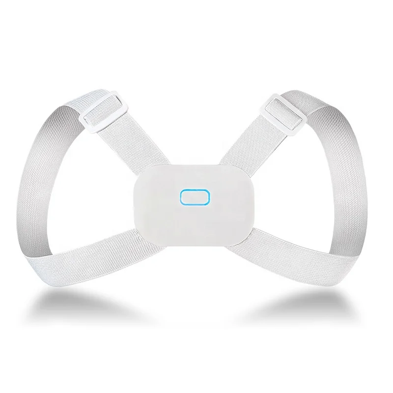 2020 new arrivals smart back support trainer intelligent corrector posture corrector for men and women