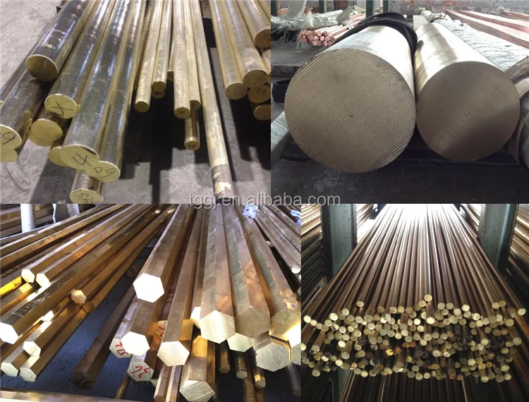 Bronze Round Bar Price Per Kg Buy Bronze Round Bar Price Per Kg