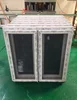 The cheapest Hurricane pvc doors and windows in China ,high Competitive advantages upvc windows