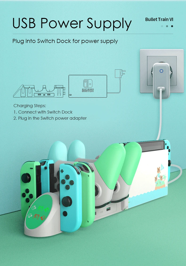 YYPG-9187-Features (4).jpg