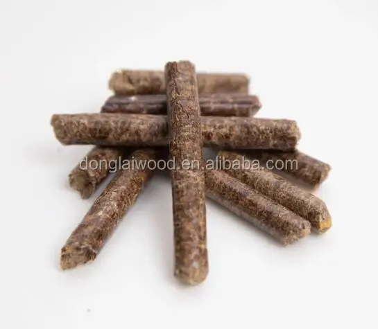 wood pellet 02.jpg