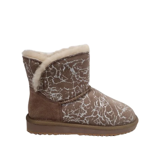 cheap fashion boots