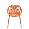 /product-detail/cheap-national-pp-leisure-pp-plastic-india-dining-chair-62423935247.html