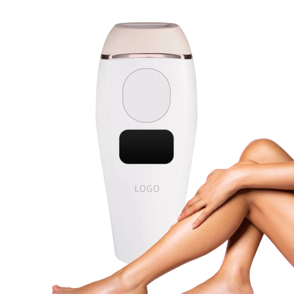 

Customize Removal Skin Laser Device Remover Hair Home With Competitive Price