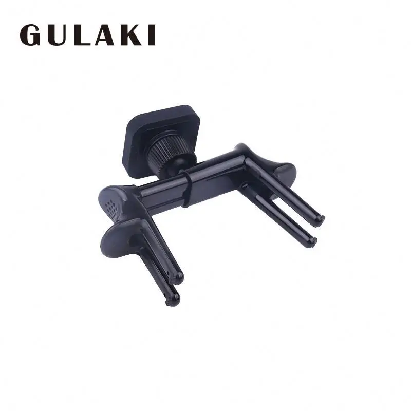 

Car mobile phone holder stand HOP2j car phone mount